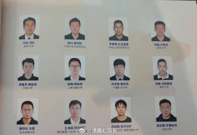 在11月份，格列兹曼出战了3场西甲，贡献2球1助，帮助马竞取得2胜1负战绩。